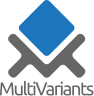 Multivariants