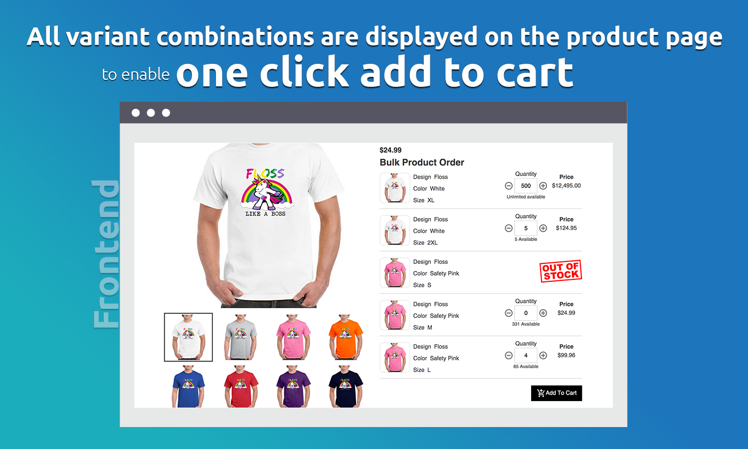 cropped-1-variants-one-click-add-to-cart-2.png