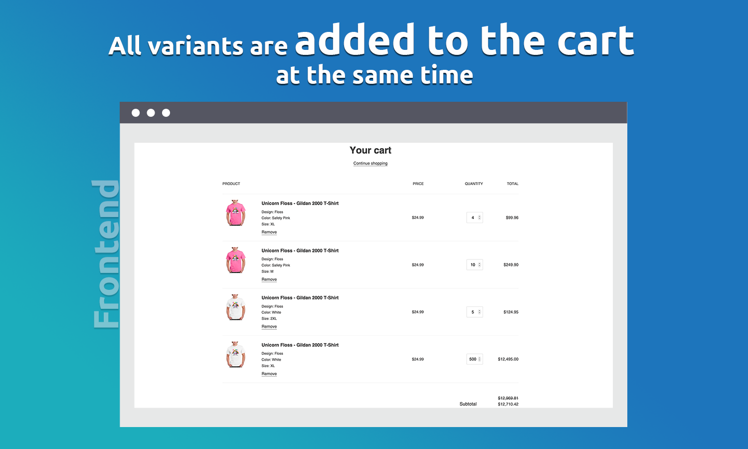 cropped-2-variants-added-to-the-cart.png