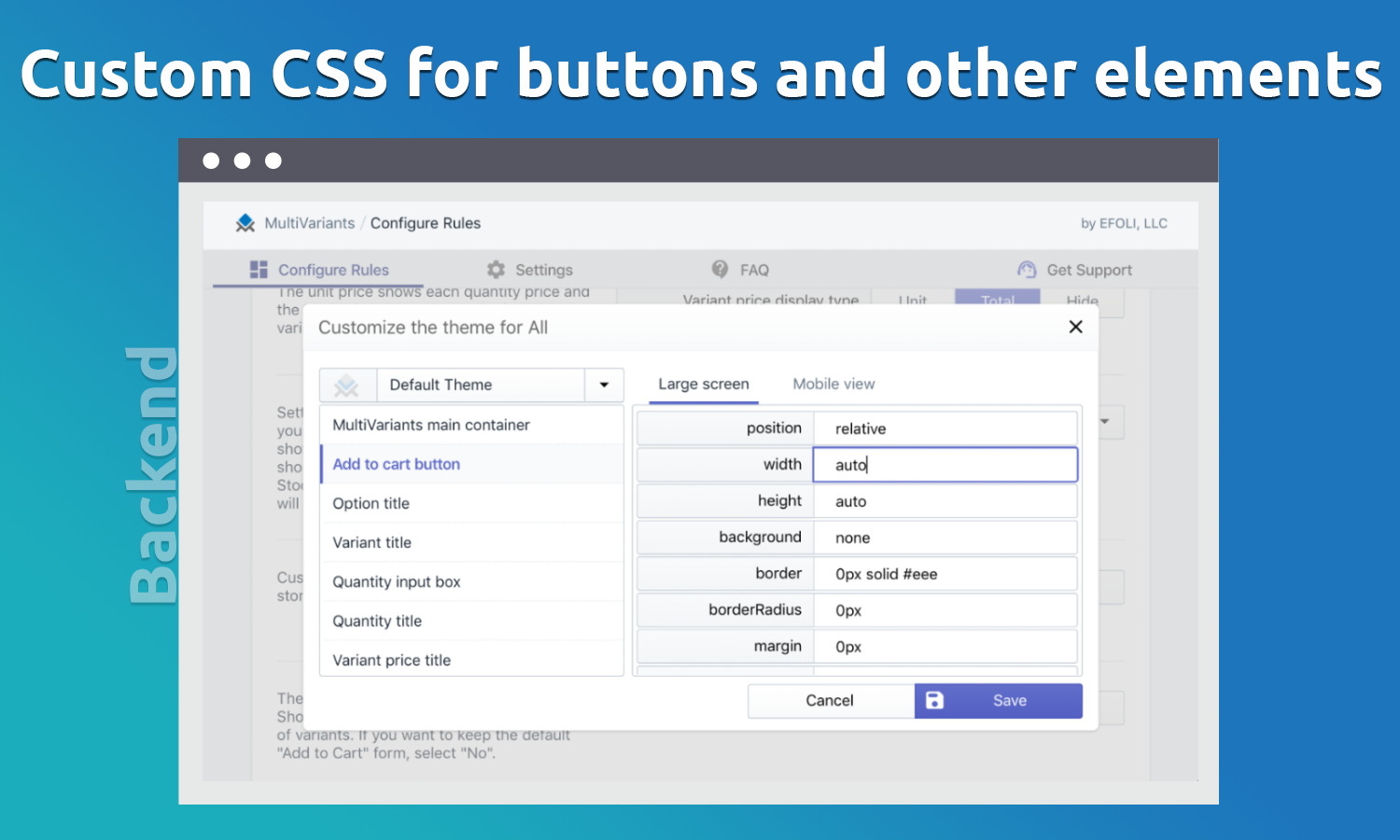 cropped-5-Multivariants-Custom-CSS-for-buttons.png