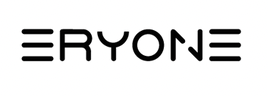 Eryone Technology - On the Way to Bring Best 3d Printer Filaments