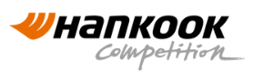 Hankook Competition Tire