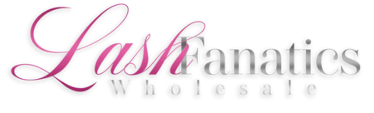 Lash Wholesale