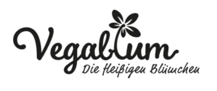 Vegan food supplier