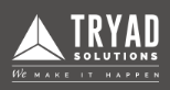 Tryad solutions