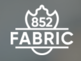 skin-friendly fabric