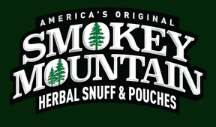 quit smoking