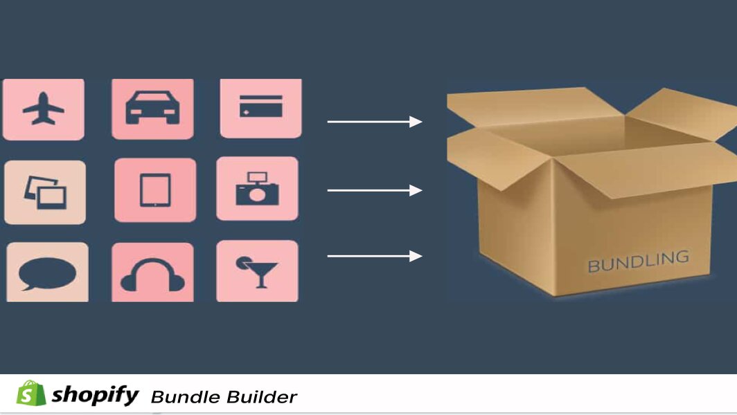 Bundle Builder