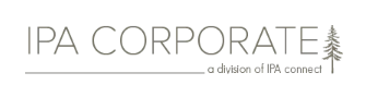 ipacorporate using multivariants