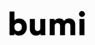 Bumi using MultiVariants