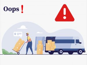 Free shipping mistakes in eCommerce