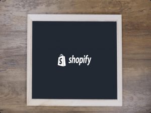 Making A Sustainable Marketing Plan for - Shopify
