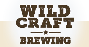 wildcraft brewery using MultiVariants - shopify bulk order app