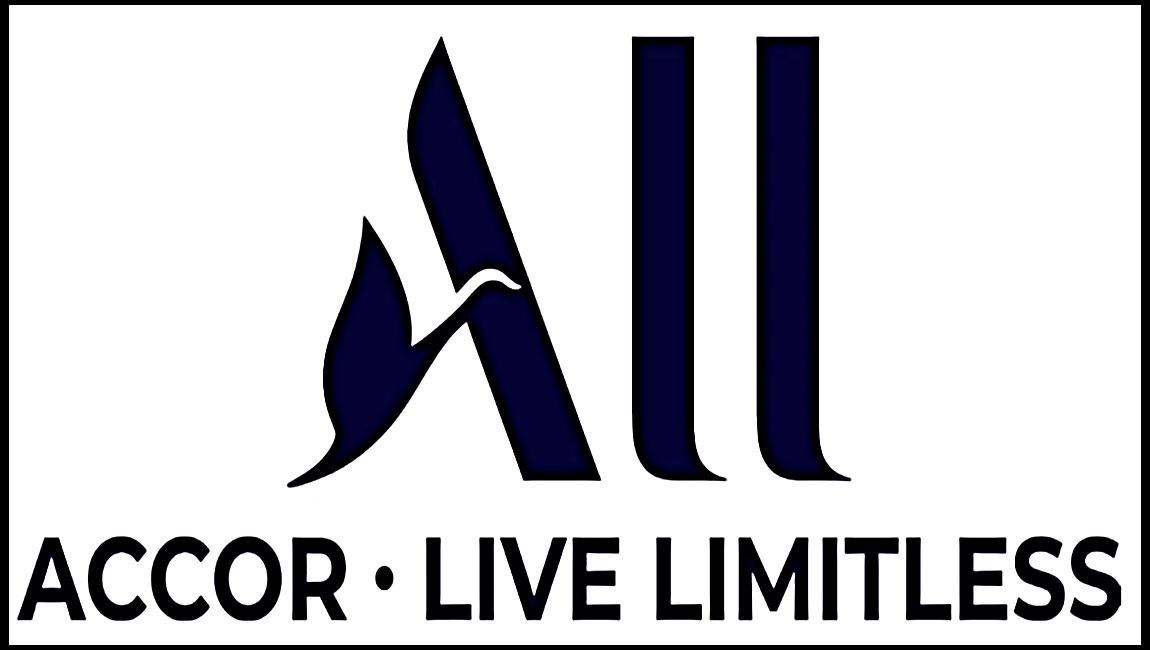 Accor Live Limitless Brand Store On Shopify