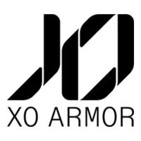 XO Armor logo