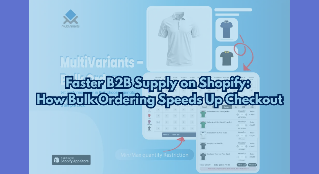 b2b supply - feature image