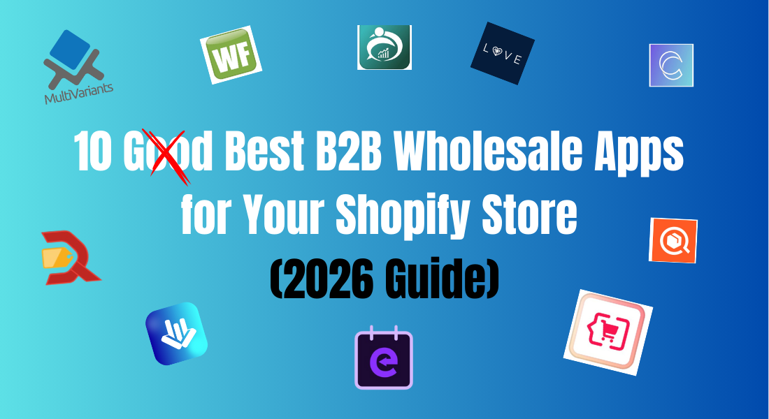 b2b wholesale apps - final feature image