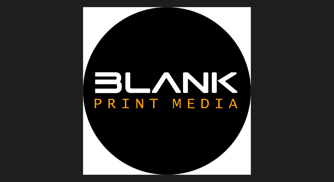 blank print media - feature image