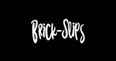 brick slips logo