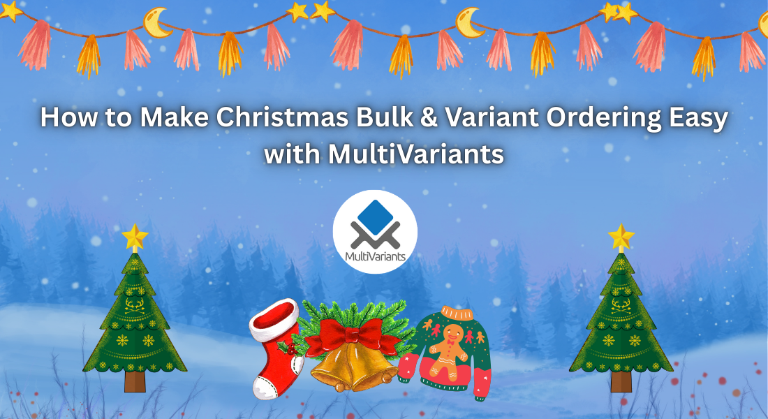 christmas bulk - feature image