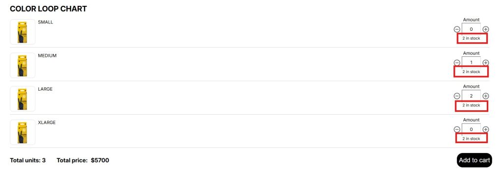 daking graffstore - sol 2