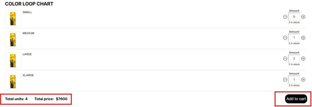 daking graffstore - sol 3